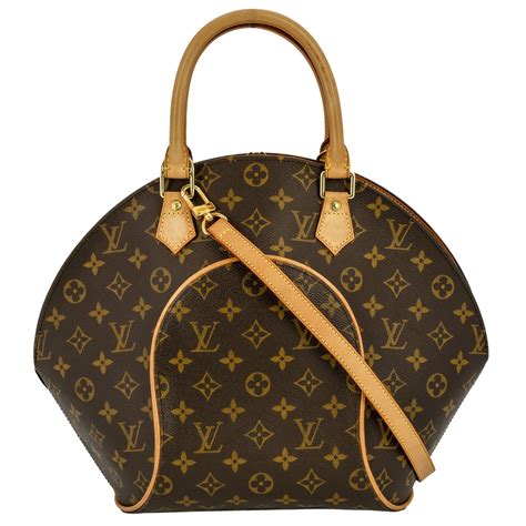 Louis Vuitton repairs near me